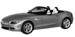 BMW E89 U1355 Fault Code